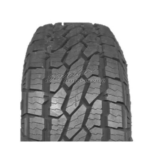 Bridgestone dueler 002 - bridgestone,