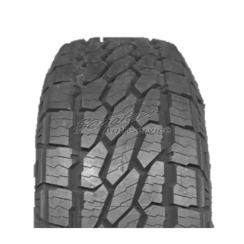 Ganzjahresreifen r16 zoll - 7.50,