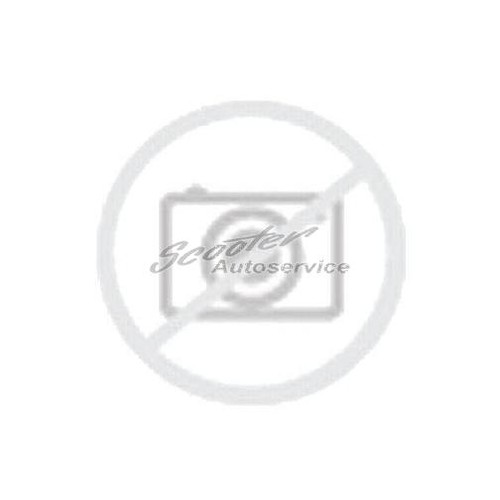 R16c zoll tl 116 n - zoll,
