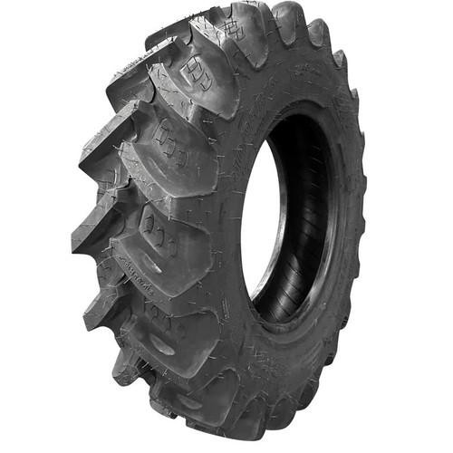 210 95r16 116a8 bkt agrimax - 210/95r16,