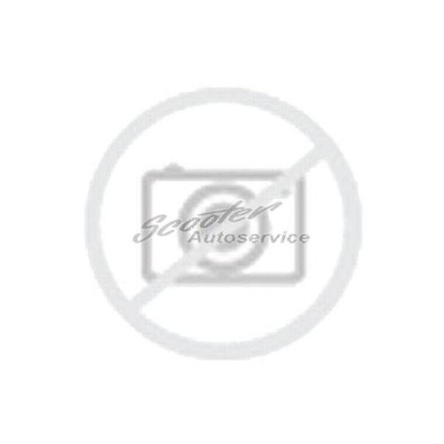 Sommerreifen 50r16c zoll tl - zoll,
