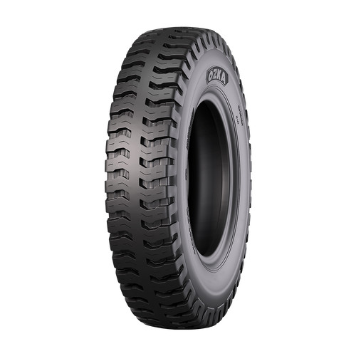 Sommerreifen ozka r16 - 7.50,