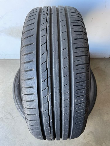 185 r16 81h - r16,