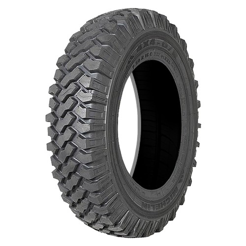 Reifen tyre michelin r16 - tyre, 7.50