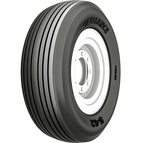 Sommerreifen alliance r16 - sommerreifen, 7.50