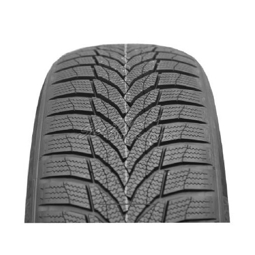 Winter reifen 195 r16 - 195/50,