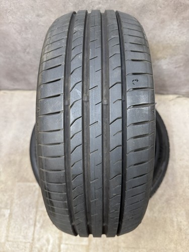 185 r16 81v - x,