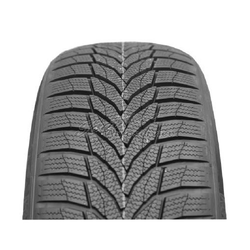 Nexen winguard sport wu - 2x, wu-7