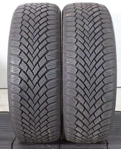 185 50r16 81h winterreifen - 2, x