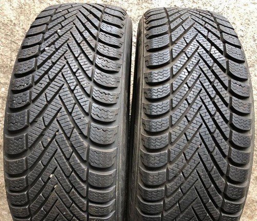 185 50r16 81t - x, winterreifen