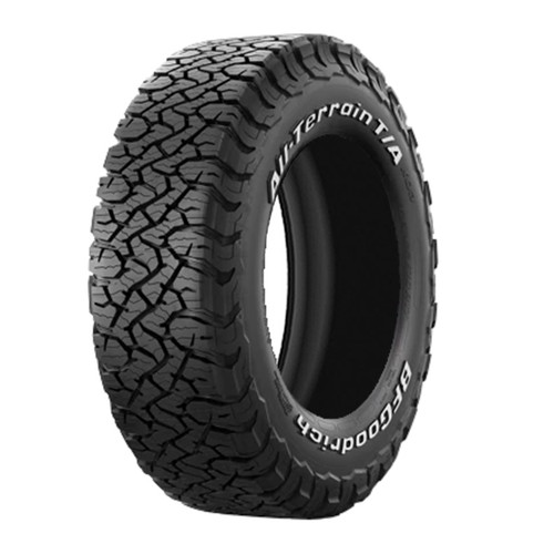 Reifen tyre bfgoodrich 50 - bfgoodrich, 7.50