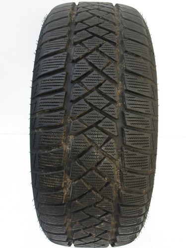 Ganzjahresreifen dunlop - ganzjahresreifen,