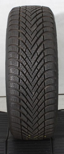 185 50r16 81t winterreifen - 185/50r16,