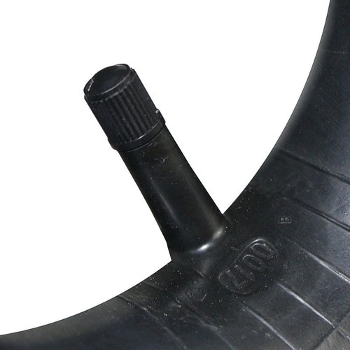 Schlauch für implement mpt - für,
