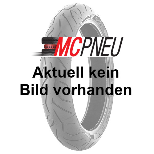 Petlas motorradreifen r16 - motorradreifen,
