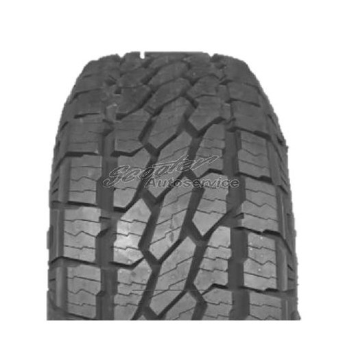 R16 zoll tl - r16, 114n
