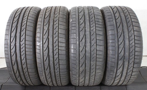 205 55r16 91w - 2, x