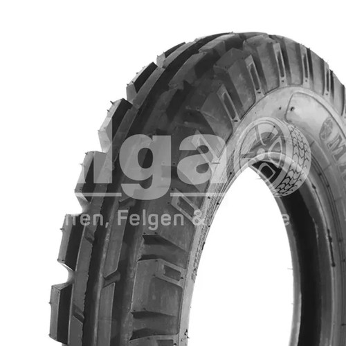 Reifen neu r16 - 1,