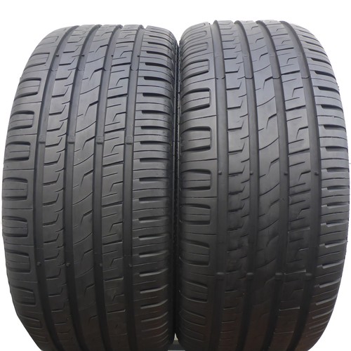 Barum 225 r16 - barum,