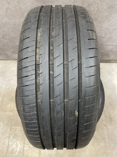 225 r16 92v - x,