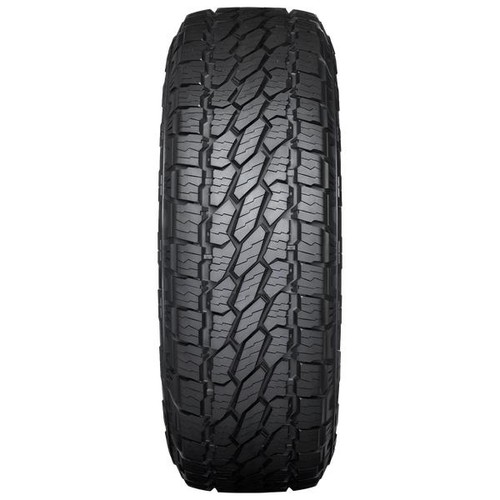 Ganzjahresreifen bridgestone - ganzjahresreifen,