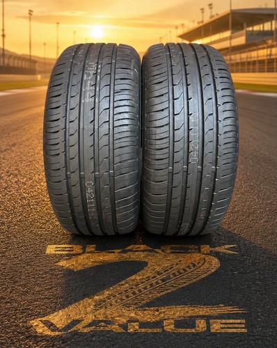 Sommerreifen maxxis - sommerreifen,