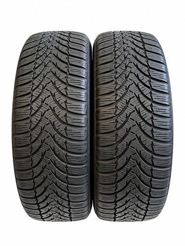 Kumho wintercraft wp51 - wintercraft, 195/50