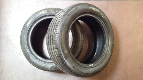 Reifen pirelli cintaurato p7 - reifen,