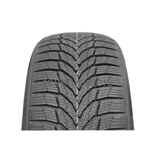 Nexen winguard sport wu - sport, 2