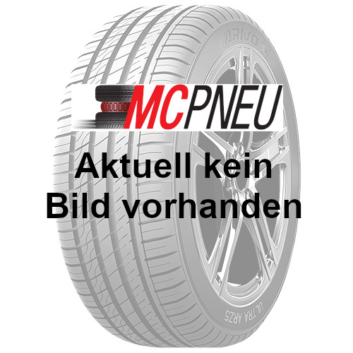 Michelin r16 tl - r16,