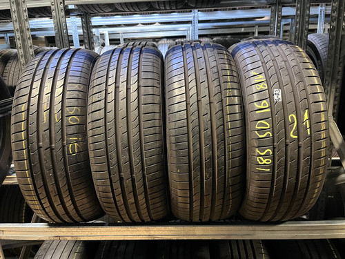 Sommerreifen 185 r16 81v - sommerreifen,