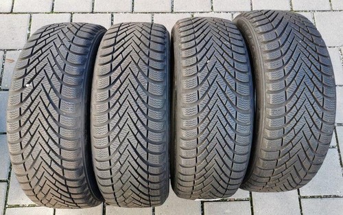 185 50r16 81t winterreifen - 4, 185/50r16