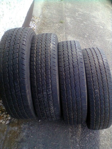 235 r16 general ameritrac - r16,