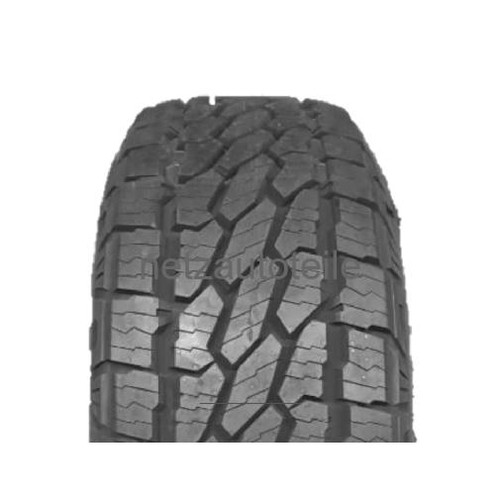 Bridgestone dueler all - bridgestone,
