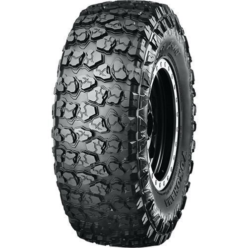 Yokohama sommerreifen r16 - 7.50,