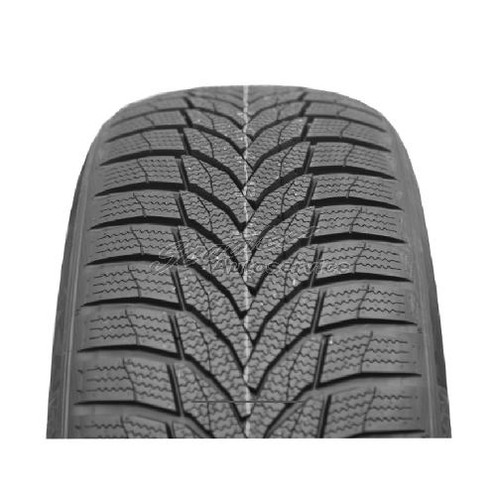 Nexen winguard sport - nexen,