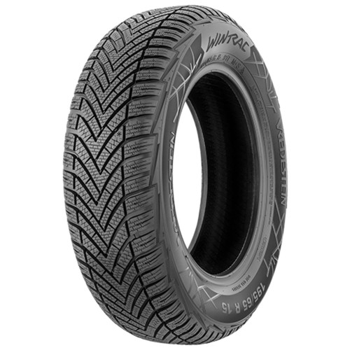 Vredestein wintrac fsl - xl,