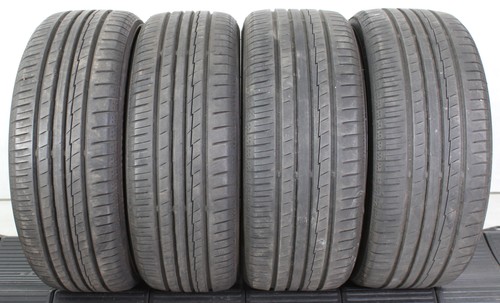185 50r16 81h 2 x - x, 185/50r16
