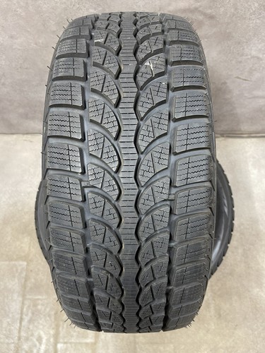 195 r16 88h - 2, 195/50