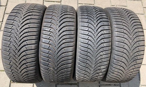 185 50r16 81t winterreifen - x,