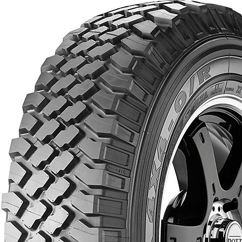 R16c 116n 10pr - 7.50,