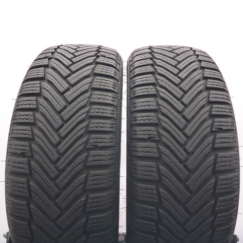 185 michelin 50 - 185, 2x
