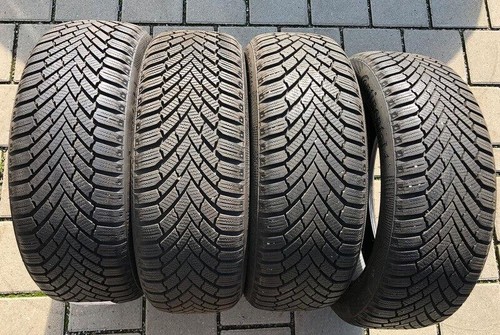 185 50r16 81h - 4,