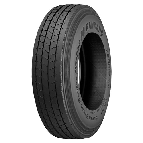 Reifen tyre nankang - reifen,