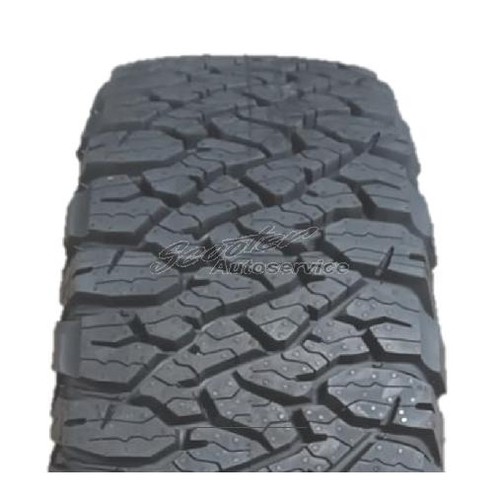 Ganzjahresreifen r16 116r - 7.50,