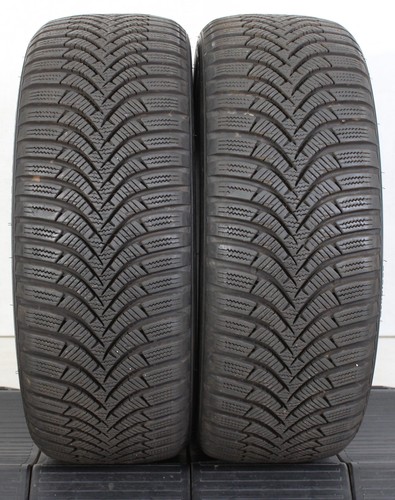 185 50r16 81h - x, 185/50r16