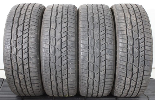 195 50r16 88h winterreifen - 195/50r16,
