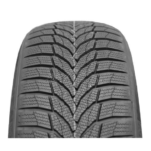Nexen winguard sport 7 - winguard, wu-7