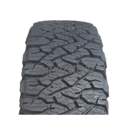 Goodrich all terrain a - goodrich, t/a