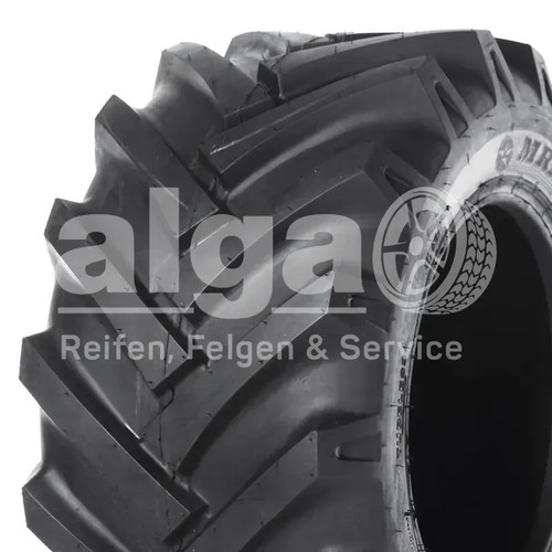Reifen neu r16 - 1,